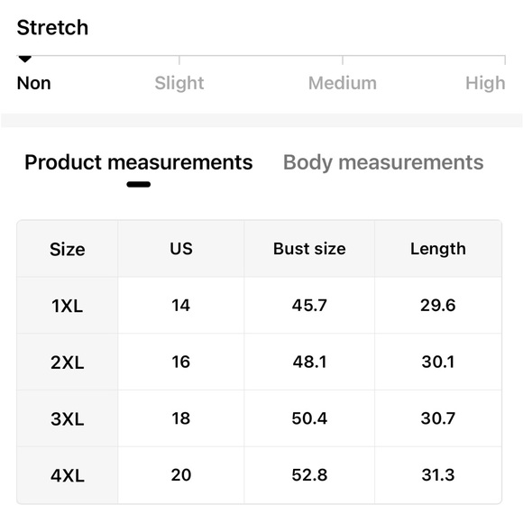 Plus Size Colorblock Leopard Print Curved Hem Cami Top - Picture 5 of 6